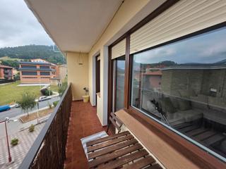 Location Appartement à San pedro kalea 3