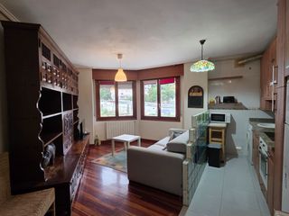 Alquiler Apartamento en Cotolino. Piso en alquiler en cotolino