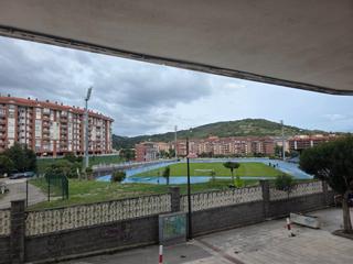 Lloguer Apartament a Cotolino. Piso en alquiler en cotolino