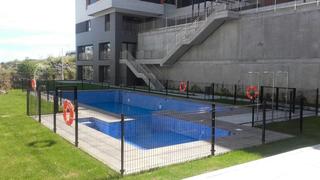 Lloguer Pis a Cotolino. Piso en alquiler en cotolino