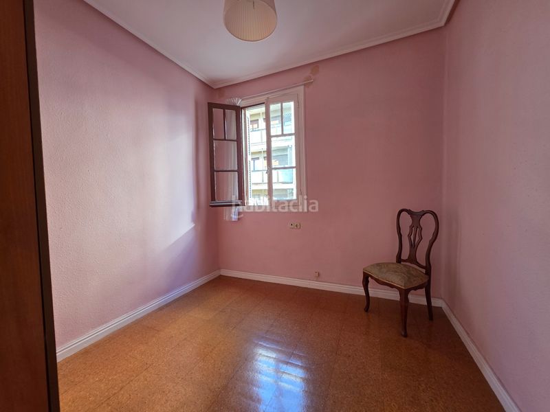 Foto 303e082e-6a0d-43b3-ae79-2684bdc36af2. Casa en Txabarri - La Unión - Vista Alegre Sestao