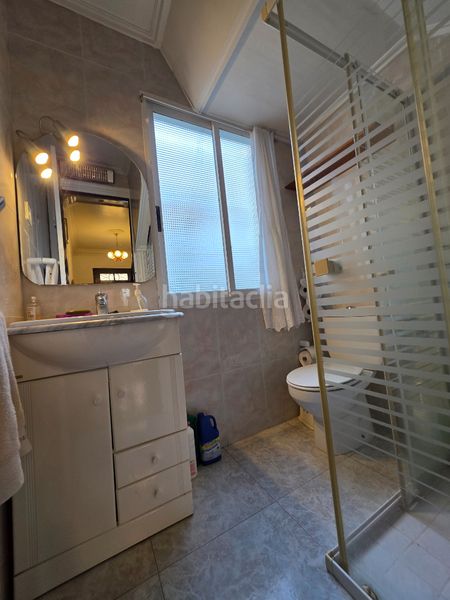 Foto 55a357d0-443f-4ac5-a534-4e34451df128. Casa en Txabarri - La Unión - Vista Alegre Sestao