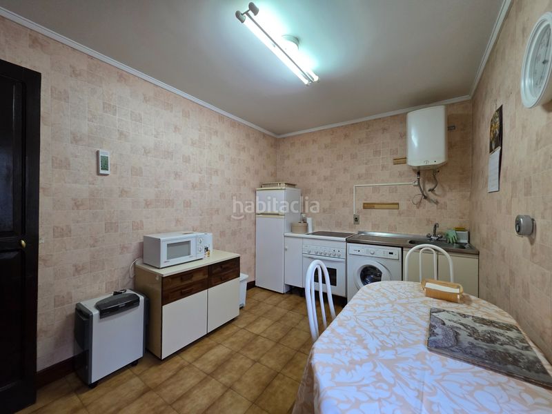 Foto 66133f4d-30f7-4317-bb2e-a04395b65ebb. Casa en Txabarri - La Unión - Vista Alegre Sestao