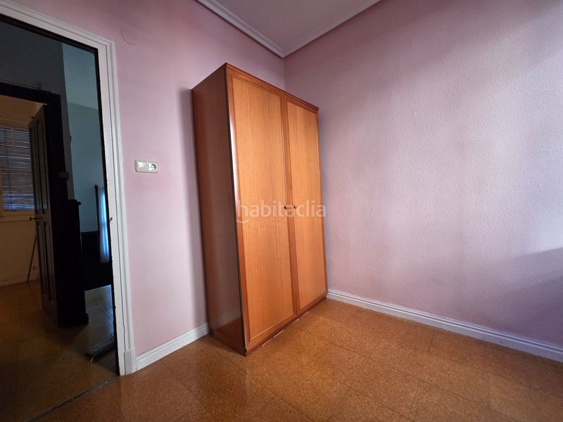 Foto 857b3caa-d01a-49e2-9eed-df054072a425. Casa en Txabarri - La Unión - Vista Alegre Sestao