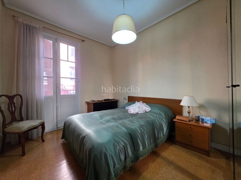 Foto 86954d2c-9280-4324-9810-a1ada5defbd3. Casa en Txabarri - La Unión - Vista Alegre Sestao