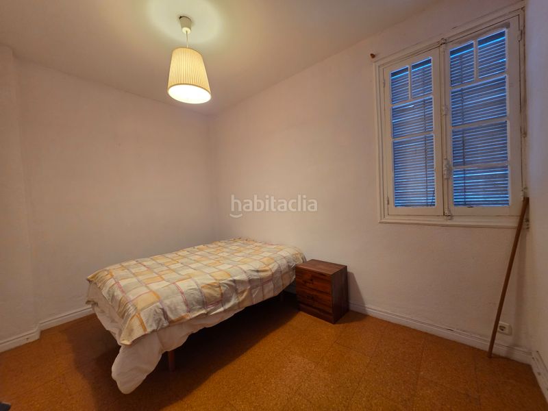 Foto add08078-c912-4a38-a244-e2bc06218eff. Casa en Txabarri - La Unión - Vista Alegre Sestao