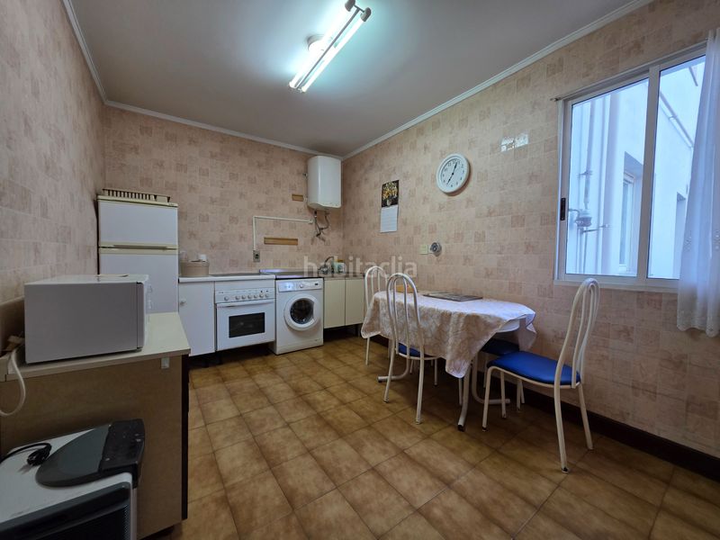 Foto c1e88fd4-3818-4bcb-968d-53a522facb23. Casa en Txabarri - La Unión - Vista Alegre Sestao