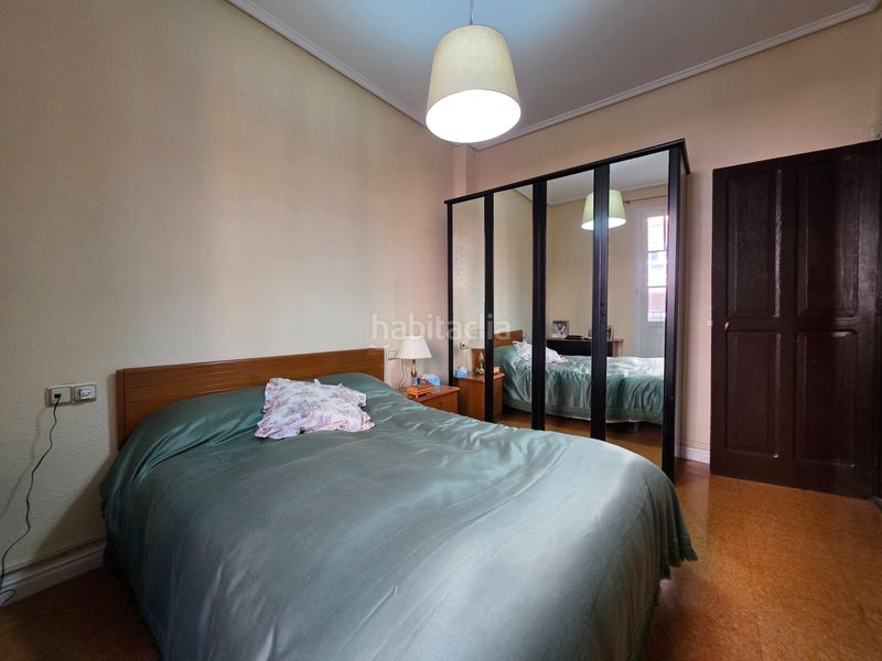 Foto fa943dad-a7dd-42c0-a70f-1e488b20db51. Casa en Txabarri - La Unión - Vista Alegre Sestao