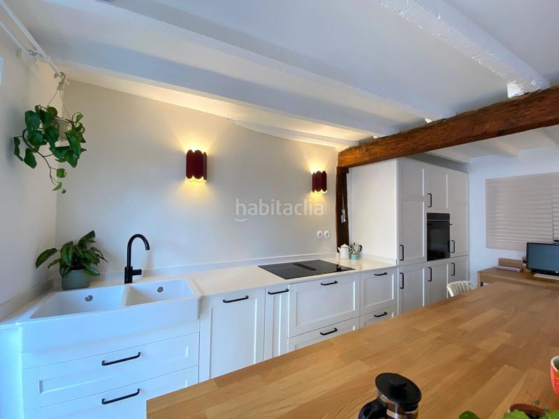 Foto dfab27be-e807-4552-a818-ccc916a05254. Location appartement dans Centro Castro - Urdiales