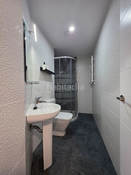 Foto 1029bffe-cac3-45c2-8025-adb50161ee8f. Affitto duplex in Centro Castro - Urdiales