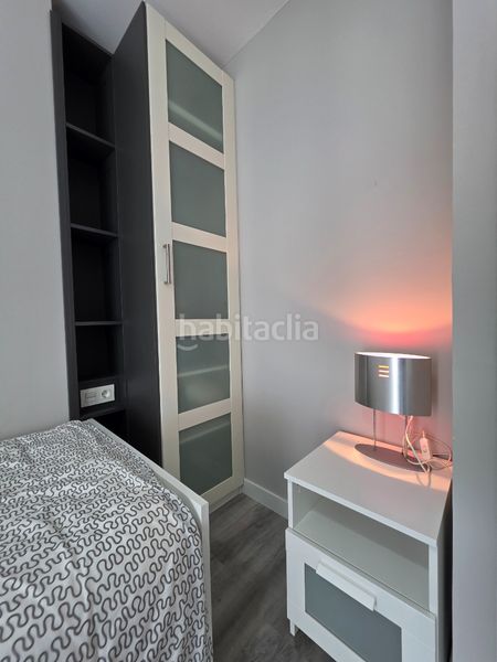 Foto af31a03e-f0e9-4490-b1c3-2b0dcc64dcc3. Affitto duplex in Centro Castro - Urdiales
