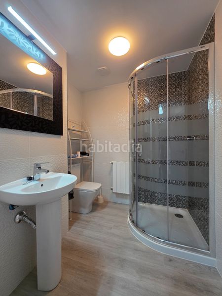 Foto b255d555-2e5b-4e00-9411-cd8bb5a42eb9. Affitto duplex in Centro Castro - Urdiales