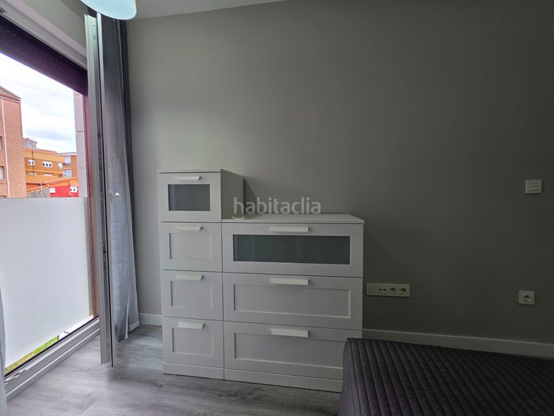 Foto be33b27e-5adc-4041-9d52-8a84e6ac70e1. Affitto duplex in Centro Castro - Urdiales