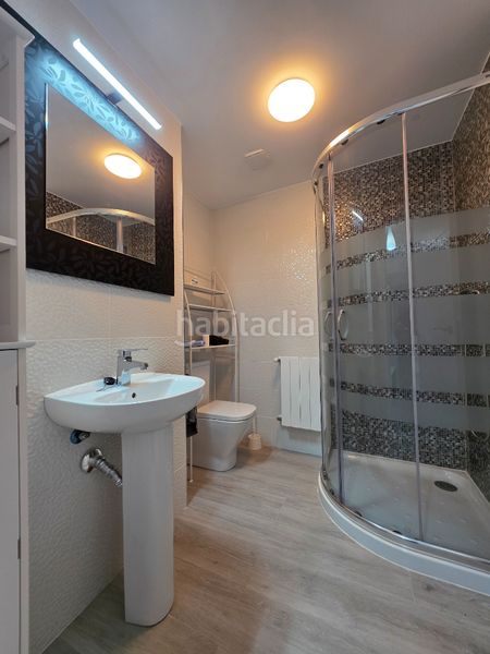 Foto cd3dbe98-8f45-4b77-a1d1-be02dc05fbd1. Affitto duplex in Centro Castro - Urdiales