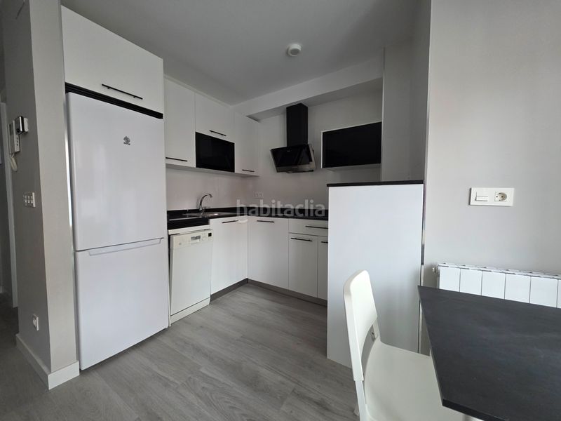 Foto f9d71ac7-21da-41bd-87aa-5ac697f7c147. Affitto duplex in Centro Castro - Urdiales
