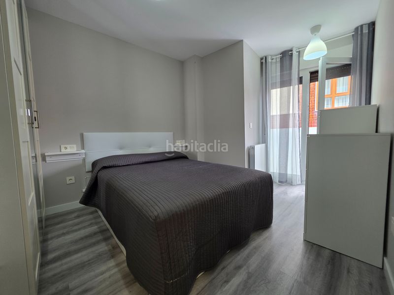 Foto 003b0f4d-380f-4a5a-ab4c-5b6c50a8eded. Location duplex dans Centro Castro - Urdiales