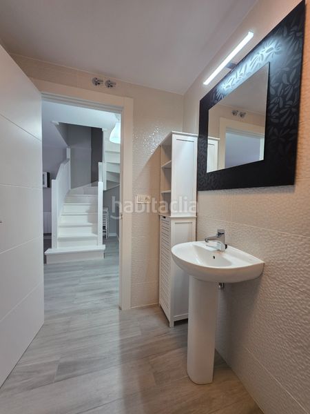 Foto 02ce6903-e81b-4584-9f3d-c7f3a7ad3202. Location duplex dans Centro Castro - Urdiales