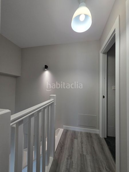 Foto 1135e6ce-ab43-4e7e-8d1e-2e9e2eaeeb90. Location duplex dans Centro Castro - Urdiales