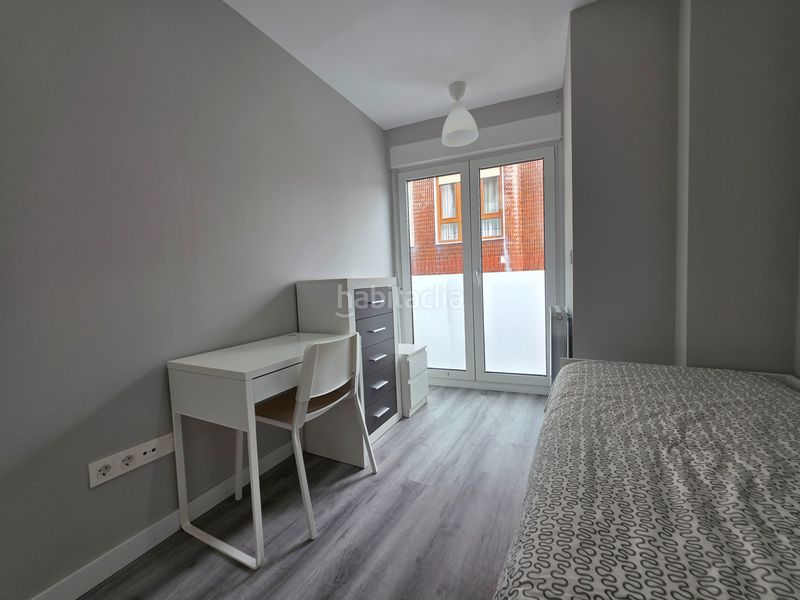 Foto 17b8050e-b4e0-4ce6-aa0c-3403ab37a1e6. Location duplex dans Centro Castro - Urdiales