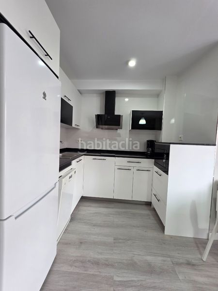 Foto 42911cfe-c32d-46fc-ad80-8ac037ec00ea. Location duplex dans Centro Castro - Urdiales