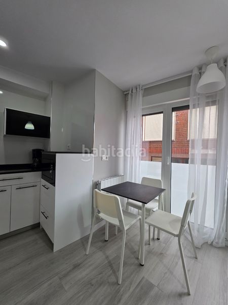 Foto 49812b06-8018-4367-b3a5-b905bb7d961b. Location duplex dans Centro Castro - Urdiales