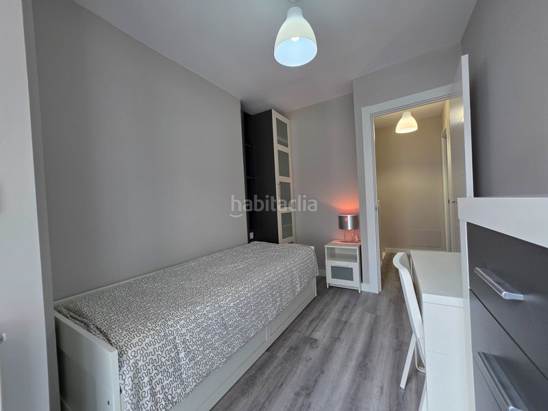 Foto 4cb7eff7-9b3a-44e0-aeb1-90cf743e9a7b. Location duplex dans Centro Castro - Urdiales