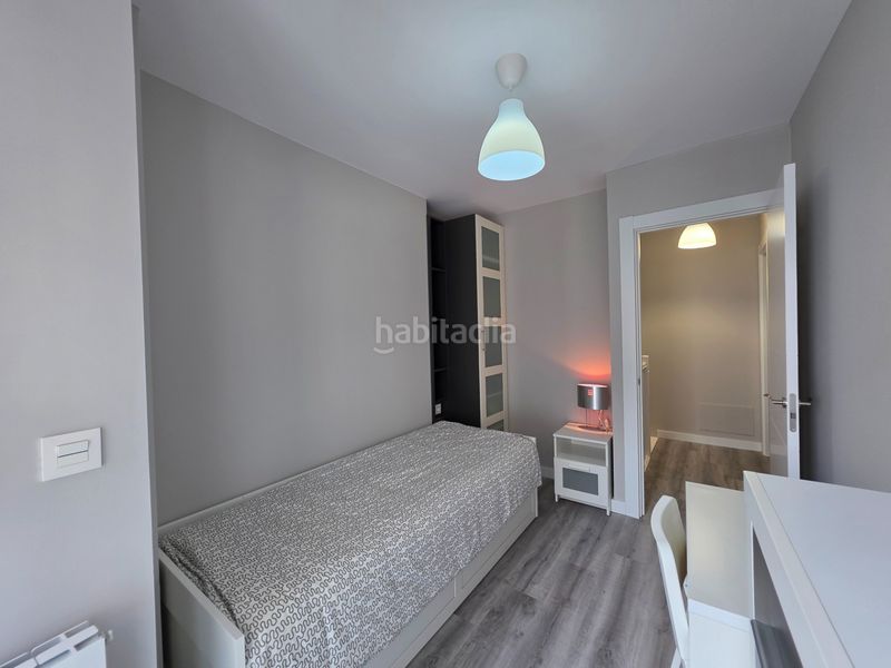 Foto 541111eb-5319-4463-accb-17ea872bf450. Location duplex dans Centro Castro - Urdiales