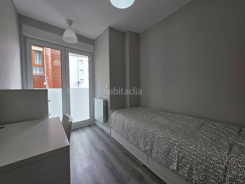 Foto 8ea56976-39b4-4659-9fe2-5443798a682b. Location duplex dans Centro Castro - Urdiales