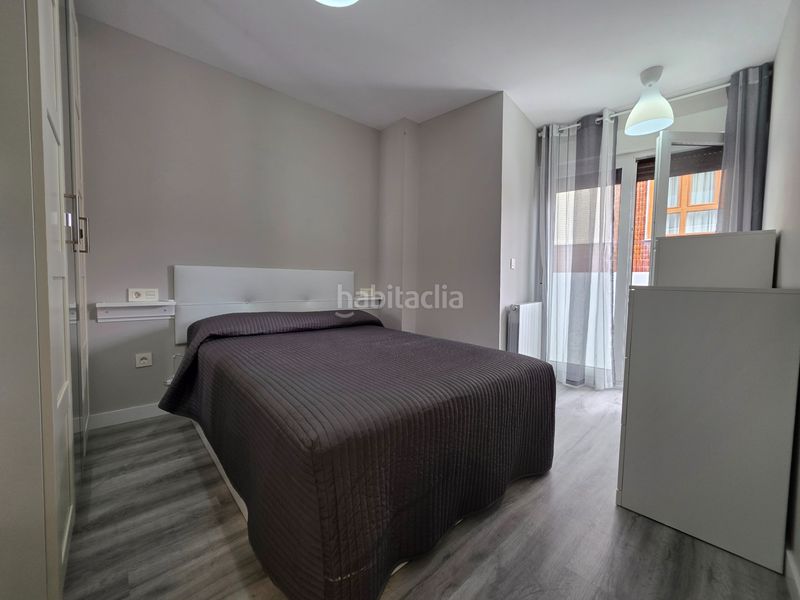 Foto deeb9bb9-1f28-4402-8da1-828093fe5309. Location duplex dans Centro Castro - Urdiales