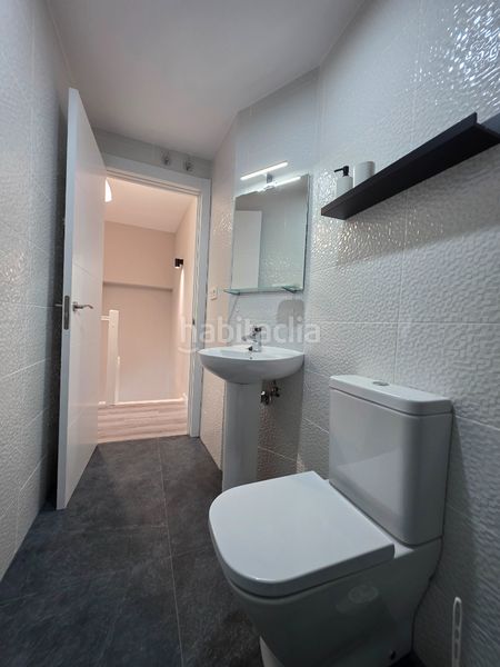 Foto e3e903aa-672d-4a9b-ad37-b37b90cdd680. Location duplex dans Centro Castro - Urdiales