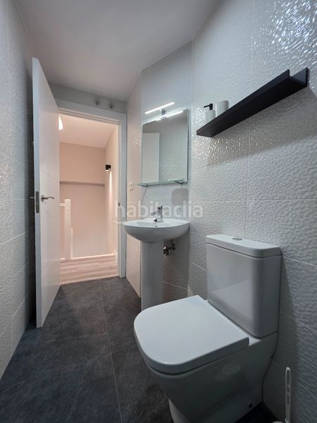 Foto f33b9002-41e5-4326-adc1-99885ff29011. Location duplex dans Centro Castro - Urdiales
