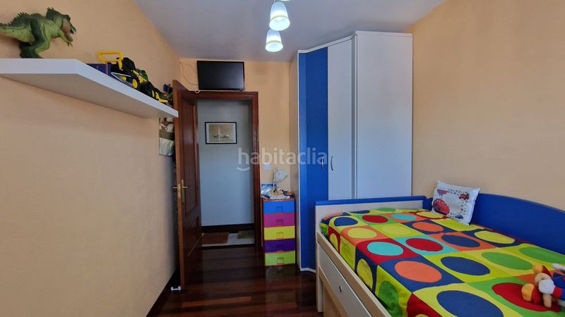 Foto 51b2e892-fc63-41bd-8bd9-b3809ef78b45. Pis amb aparcament piscina a Brazomar Castro - Urdiales