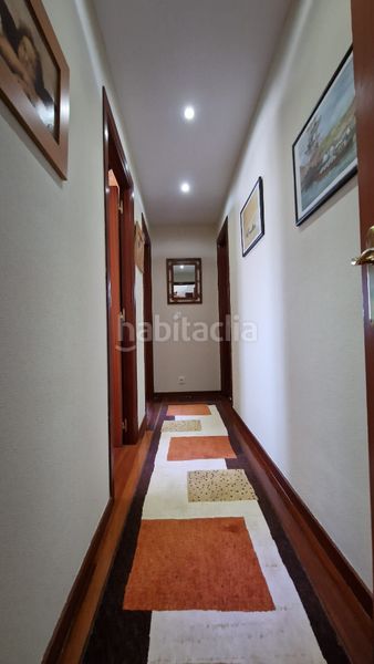 Foto 678497bd-d88f-4794-87fc-844437f58304. Pis amb aparcament piscina a Brazomar Castro - Urdiales