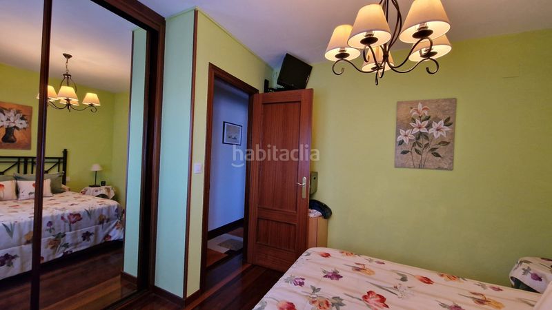 Foto af220cd4-b38c-48f6-b219-a64ae6a5d431. Pis amb aparcament piscina a Brazomar Castro - Urdiales