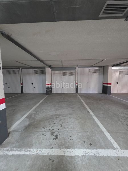 Foto 0648f38f-554c-48b3-8a40-85860afc48a0. Pis amb calefacció a Oriñón- Allendelagua Castro - Urdiales