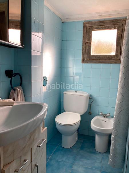 Foto 3365b587-d807-4752-9c83-27d0cf903628. Pis a Otañes-Talledo Castro - Urdiales