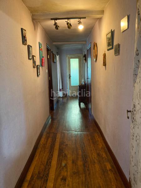 Foto a88b090a-07ef-466f-9380-085f6ba10c2e. Pis a Otañes-Talledo Castro - Urdiales