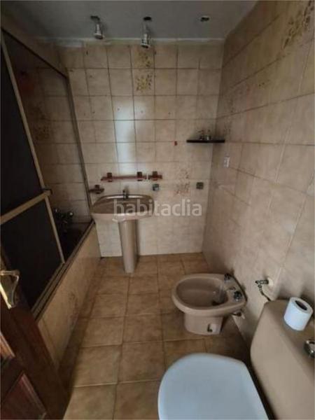 Foto 1854acf9-9886-47fc-805d-9b27c657506e. Maison jumelée avec parking piscine dans Rincón Bajo Benidorm