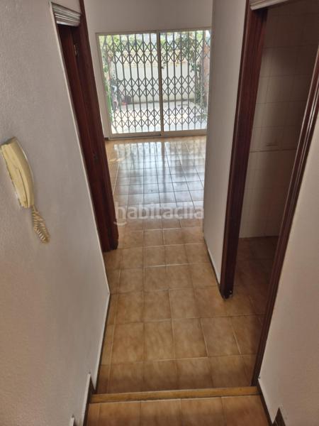 Foto 449914ba-1c2e-4b8a-8f83-f1558b50f0d0. Maison jumelée avec parking piscine dans Rincón Bajo Benidorm