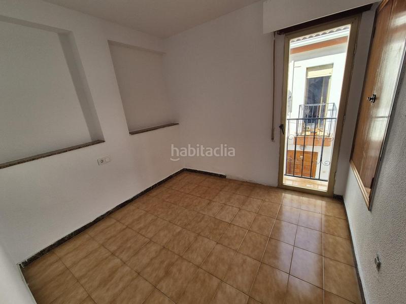 Foto 57d94df7-7d1d-4247-95bc-3d4babf8a396. Maison jumelée avec parking piscine dans Rincón Bajo Benidorm