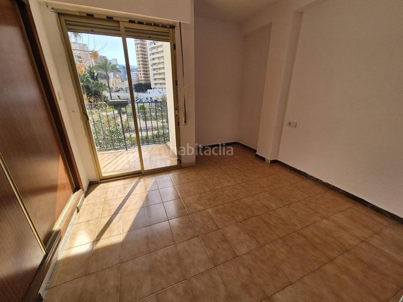 Foto 8a8cd6bd-8877-41c2-9e15-1eded44c51bb. Maison jumelée avec parking piscine dans Rincón Bajo Benidorm