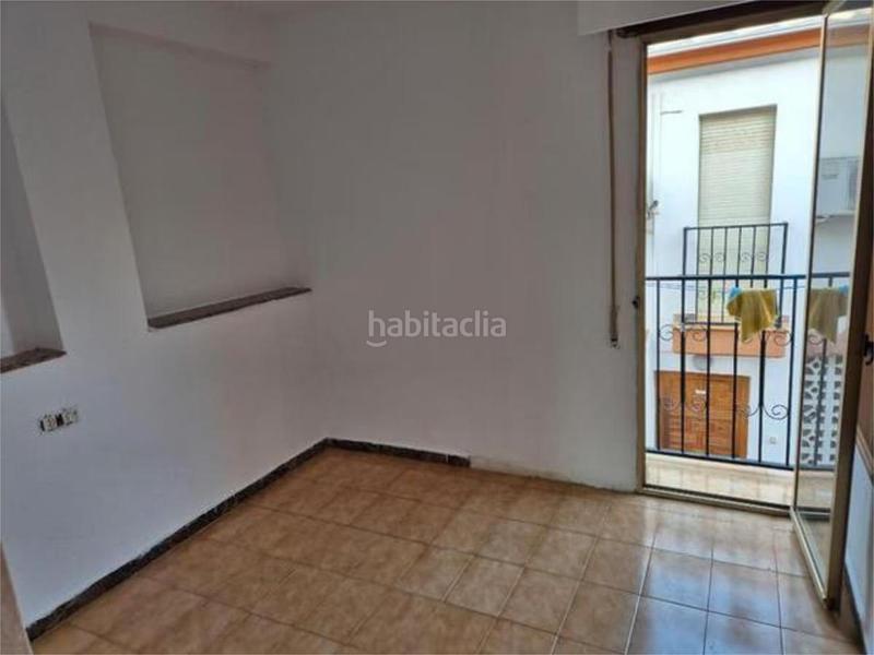 Foto 8e2e8e37-4ac8-462d-a3a8-0665099ca93a. Maison jumelée avec parking piscine dans Rincón Bajo Benidorm