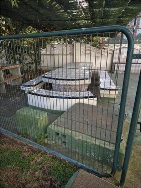 Foto 9b785a02-458b-4f5f-961c-59ba5a913d5d. Maison jumelée avec parking piscine dans Rincón Bajo Benidorm