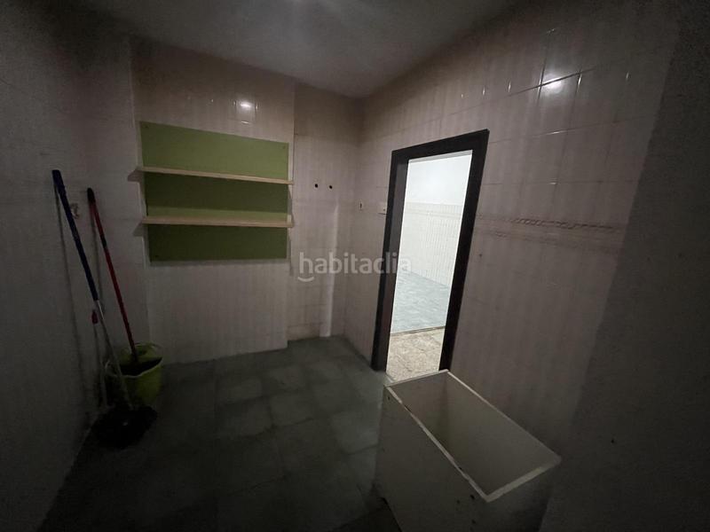 Foto 06fb6d0c-2b63-4ebe-b7f8-75d4196a38a6. Locale commerciale in Los Ángeles Alicante