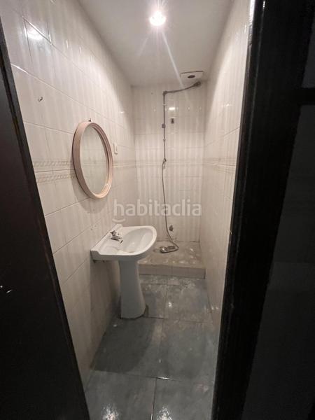 Foto 1ee4e6a5-e773-4d60-9af3-3235ca50415d. Locale commerciale in Los Ángeles Alicante