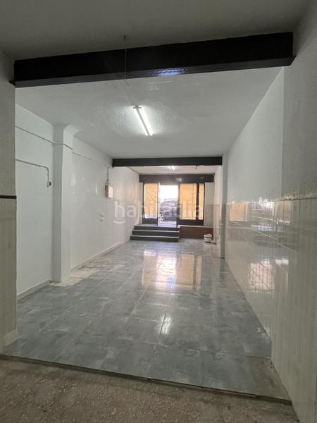 Foto 49b441c3-1853-43fb-9e6b-ceb7ff4a2498. Locale commerciale in Los Ángeles Alicante