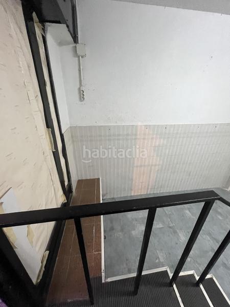 Foto 7853b34f-fa65-465c-b3f5-3f9496b2f676. Locale commerciale in Los Ángeles Alicante