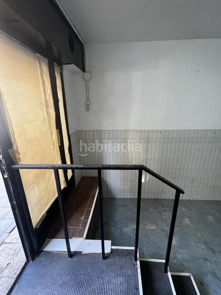 Foto c68a9807-0627-46cd-b540-2a612d101f1b. Locale commerciale in Los Ángeles Alicante