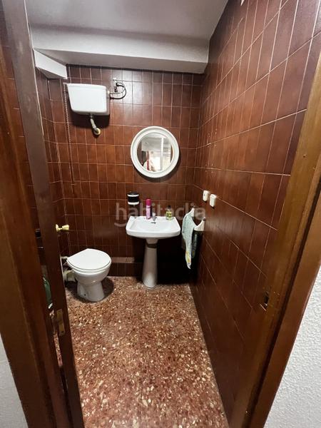 Foto 0f832381-201d-45e6-b1e4-a2c03ad4e1bf. Oficina  en zona diputación. sin comisión de agencia en Alicante