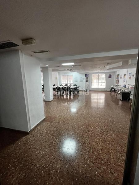 Foto edb676d7-2a22-4aaf-ab75-66d711d567b8. Oficina  en zona diputación. sin comisión de agencia en Alicante